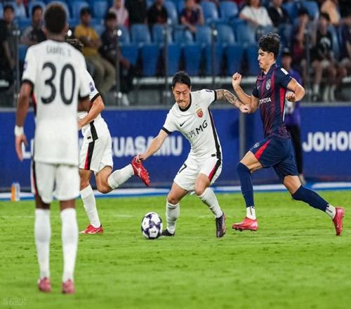 摩纳哥与南,特客战战平,NG体育,NG体育官网,NG体育APP,NG,Sports,NG体育平台