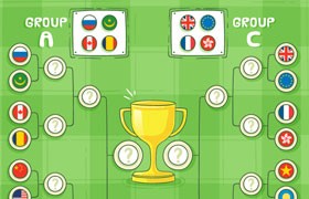 柏林联与圣,吉罗斯欧联,强首战,NG体育官网,NG体育APP,NG,Sports,NG体育平台