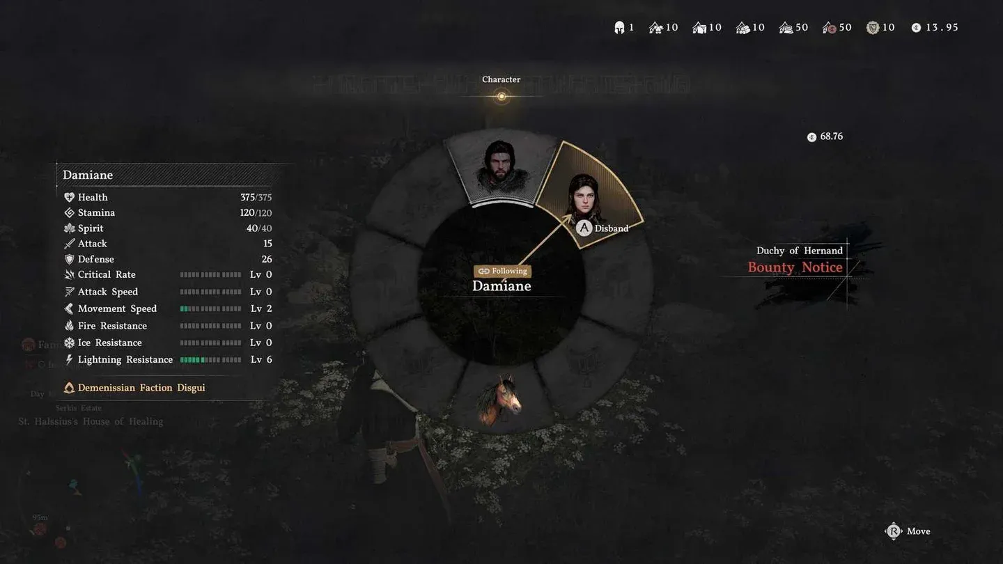 周日,意甲赛事分,国际米兰,NG体育官网,NG体育APP,NG,Sports,NG体育平台