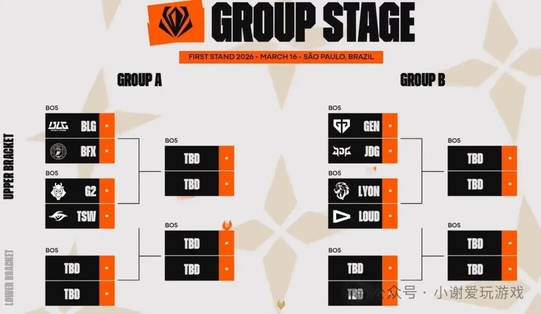 迪奥曼德,亿欧身价引,关注,NG体育官网,NG体育APP,NG,Sports,NG体育平台