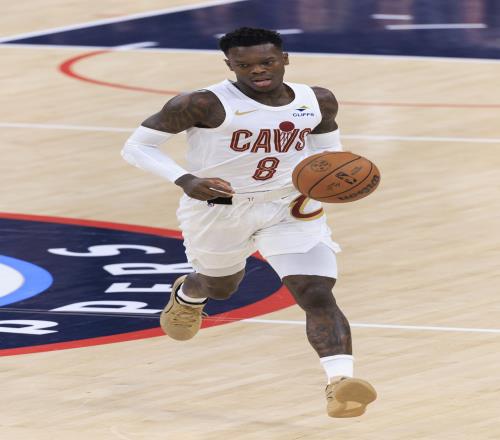 法甲周五,赛推荐,巴黎,NG体育官网,NG体育APP,NG,Sports,NG体育平台