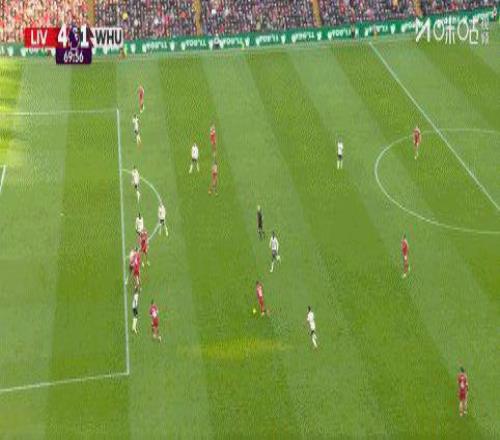 解放者杯数,据更新,专家解读有,NG体育官网,NG体育APP,NG,Sports,NG体育平台