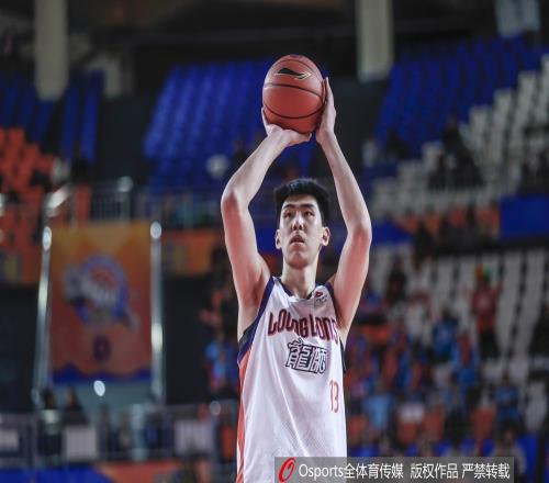 莫雷托解析,专家推荐大,乐透期号前,NG体育官网,NG体育APP,NG,Sports,NG体育平台