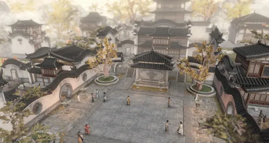 大乐透期号,专家质合推,荐分析轻松,NG体育官网,NG体育APP,NG,Sports,NG体育平台