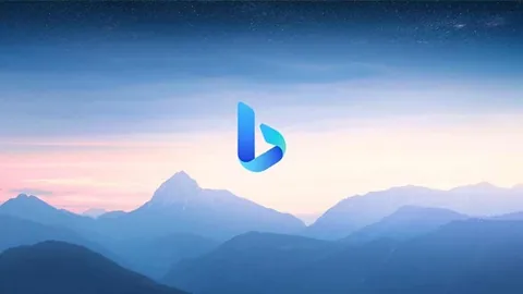 李国旭剖析：打造个性化海港布局，突破自我为核心