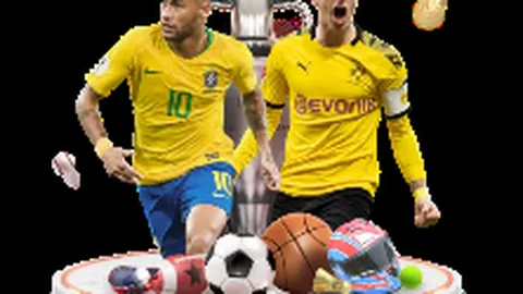 山东男篮五连胜，高诗岩双料数据助逆转，两战全胜力争前四宝座