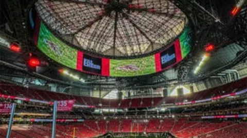 卢伟末节神操作对决老将，59岁教练整晚寻对策未果