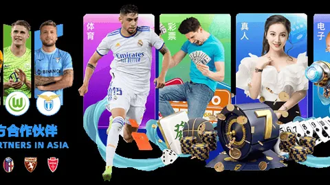 苏莱：踢球风格与马拉多纳相似？梅西与哈维堪称最佳搭档