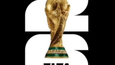 山西120-99逆袭四川，战果复杂，普拉瑟与焦海龙表现抢眼！