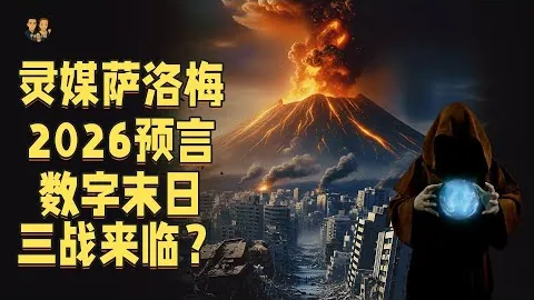 U21男足热身赛连克伊朗，两战全胜实战成效显著