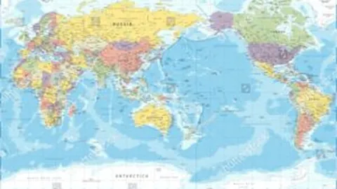 威爾士對瑞士歐洲杯A組首戰1-1戰成平手，恩博阿洛與穆爾各獲入球