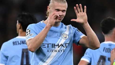 “穗港澳足球盛事热烈开启”