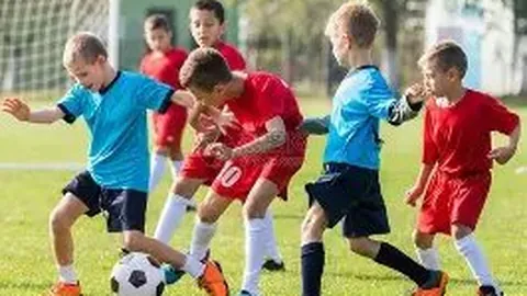 巴特勒夏季或成热火决定关键点