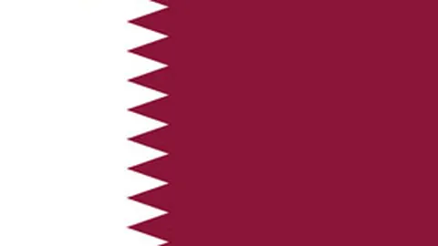 云南墨江助力贵州“村超”赛事流量共享再创新高