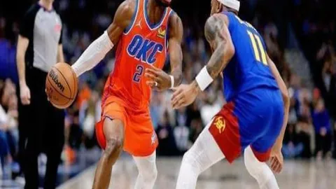 央视报道：中国速度滑冰队喜获亚冬会女子1500米三项金牌