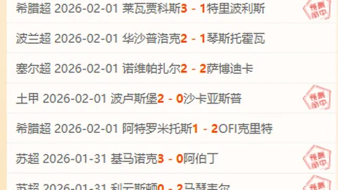 “皇马败北0-4，急寻增强阵容，计划招募姆巴佩与贝尔厄姆加强进攻能力”