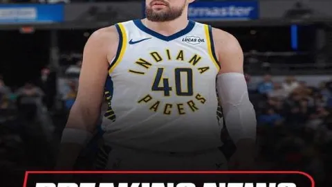 东契奇火力全开，三分狂炸，19分4板3助高效输出！