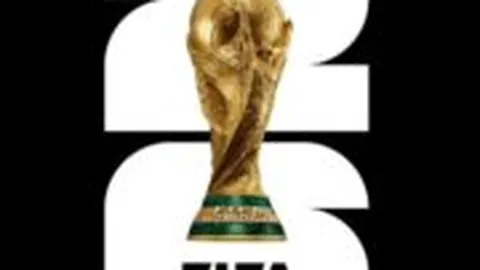 麦克托米奈：那不勒斯之旅助力我飞跃，感受异国足球风情