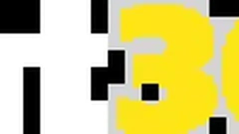 小安娃与施耐德迈阿密女双夺冠，三大赛事千分赛冠军集齐