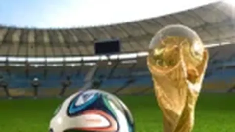 “中国U20男足跻身亚洲杯八强行列”