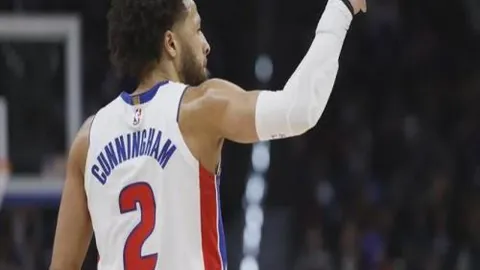 “2021履职总结：构建失能老人照护体系，助力银发经济兴旺发达”