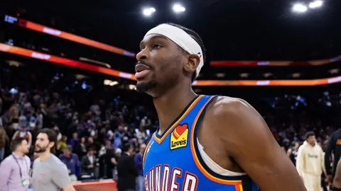 大乐透期号专家推荐：凯特人VS76人让分分析