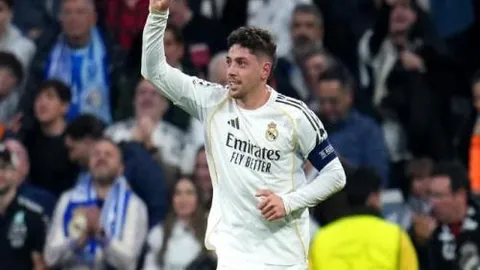 NBA专栏：联赛胜负总分解析及专家推荐