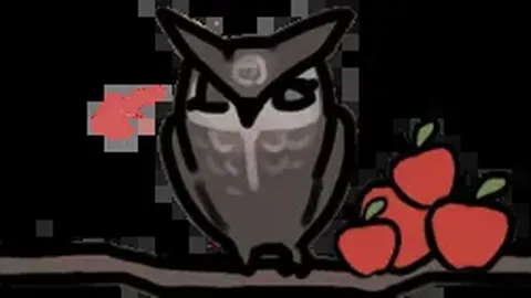 體壇：外籍選手繼續代表中國，世預賽征召不受影響