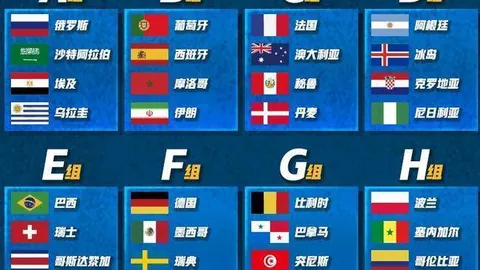 尼克斯击败热火，唐斯砍下44分；黄蜂险胜猛龙，逆袭成功