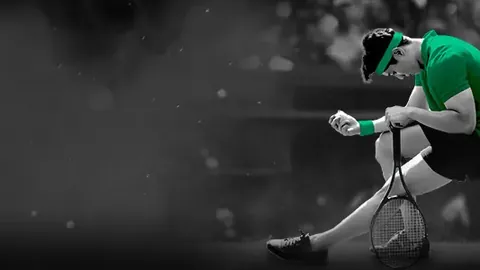 大乐透期号专家质合分析推荐：前区十码火箭对雄鹿策略