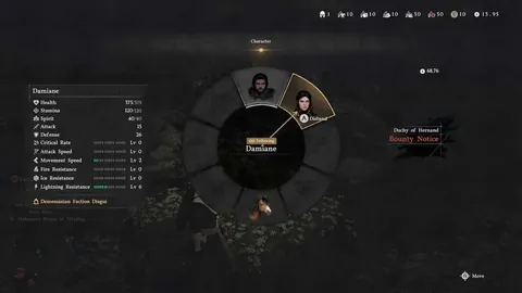 周日024意甲赛事分析：国际米兰VS罗马专家推荐