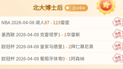 桑德兰主场对阵热刺：英超期号专家推荐质合分析前瞻