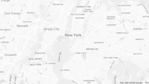 鲁疆青少年训练营隆重启幕，百余名教练与球员紧张筹备