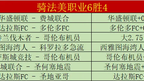 “申花津门激战至1-3，李嗣镕首秀头球助阵，90分钟惊魂未绝！”