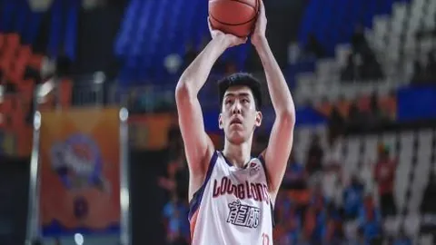 莫雷托解析：专家推荐大乐透期号前区十码