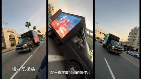 大乐透期号专家质合推荐分析轻松突破对手优势